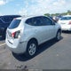 JN8AS5MT9AW505201 2010 Nissan Rogue S auction photo thumbnail 4