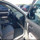 JN8AS5MT9AW505201 2010 Nissan Rogue S auction photo thumbnail 5