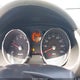 JN8AS5MT9AW505201 2010 Nissan Rogue S auction photo thumbnail 7