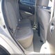 JN8AS5MT9AW505201 2010 Nissan Rogue S auction photo thumbnail 8