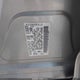 JN8AS5MT9AW505201 2010 Nissan Rogue S auction photo thumbnail 9