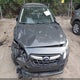 JF2GTHMC9P8327454 2023 Subaru Crosstrek Limited auction photo thumbnail 12