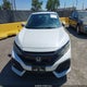2HGFC3A58JH750032 2018 Honda Civic Si auction photo thumbnail 12