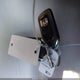 2HGFC3A58JH750032 2018 Honda Civic Si auction photo thumbnail 11