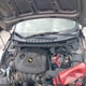 5NPDH4AE6CH099281 2012 Hyundai Elantra Gls auction photo thumbnail 10