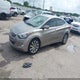 5NPDH4AE6CH099281 2012 Hyundai Elantra Gls auction photo thumbnail 2
