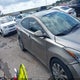 5NPDH4AE6CH099281 2012 Hyundai Elantra Gls auction photo thumbnail 6
