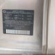 5NPDH4AE6CH099281 2012 Hyundai Elantra Gls auction photo thumbnail 9