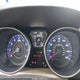 5NPDH4AE6CH099281 2012 Hyundai Elantra Gls auction photo thumbnail 7
