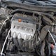 JH4CU2F66AC041465 2010 Acura Tsx 2.4 auction photo thumbnail 10