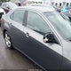 JH4CU2F66AC041465 2010 Acura Tsx 2.4 auction photo thumbnail 14