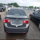 JH4CU2F66AC041465 2010 Acura Tsx 2.4 auction photo thumbnail 17