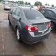 JH4CU2F66AC041465 2010 Acura Tsx 2.4 auction photo thumbnail 3