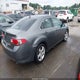 JH4CU2F66AC041465 2010 Acura Tsx 2.4 auction photo thumbnail 4