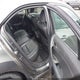 JH4CU2F66AC041465 2010 Acura Tsx 2.4 auction photo thumbnail 8