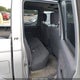 1N6ED27T2YC425703 2000 Nissan Frontier Se-V6/Xe-V6 auction photo thumbnail 8