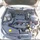 4S4BRBCC8B3357763 2011 Subaru Outback 2.5I Premium auction photo thumbnail 10