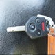 4S4BRBCC8B3357763 2011 Subaru Outback 2.5I Premium auction photo thumbnail 11