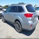 4S4BRBCC8B3357763 2011 Subaru Outback 2.5I Premium auction photo thumbnail 3
