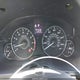 4S4BRBCC8B3357763 2011 Subaru Outback 2.5I Premium auction photo thumbnail 7