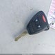 1C4AJWAG2FL550503 2015 Jeep Wrangler Sport auction photo thumbnail 11