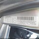 1C4AJWAG2FL550503 2015 Jeep Wrangler Sport auction photo thumbnail 9