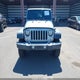 1C4AJWAG2FL550503 2015 Jeep Wrangler Sport auction photo thumbnail 12