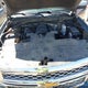 3GCPCREC8FG430201 2015 Chevrolet Silverado 1500 1Lt auction photo thumbnail 10