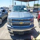3GCPCREC8FG430201 2015 Chevrolet Silverado 1500 1Lt auction photo thumbnail 12