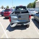 3GCPCREC8FG430201 2015 Chevrolet Silverado 1500 1Lt auction photo thumbnail 16