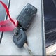 3GCPCREC8FG430201 2015 Chevrolet Silverado 1500 1Lt auction photo thumbnail 11