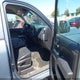 3GCPCREC8FG430201 2015 Chevrolet Silverado 1500 1Lt auction photo thumbnail 5