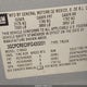 3GCPCREC8FG430201 2015 Chevrolet Silverado 1500 1Lt auction photo thumbnail 9