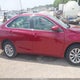 4T1BF1FK5GU529724 2016 Toyota Camry Le auction photo thumbnail 13