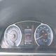 4T1BF1FK5GU529724 2016 Toyota Camry Le auction photo thumbnail 7