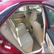 4T1BF1FK5GU529724 2016 Toyota Camry Le auction photo thumbnail 8