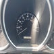2T2HK31U67C024220 2007 Lexus Rx 350 auction photo thumbnail 14