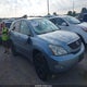 2T2HK31U67C024220 2007 Lexus Rx 350 auction photo thumbnail 1