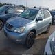 2T2HK31U67C024220 2007 Lexus Rx 350 auction photo thumbnail 2