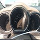 2T2HK31U67C024220 2007 Lexus Rx 350 auction photo thumbnail 7