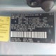 2T2HK31U67C024220 2007 Lexus Rx 350 auction photo thumbnail 9
