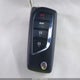 5YFEPMAE6NP296979 2022 Toyota Corolla Le auction photo thumbnail 11