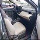 5YFEPMAE6NP296979 2022 Toyota Corolla Le auction photo thumbnail 5