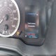 5YFEPMAE6NP296979 2022 Toyota Corolla Le auction photo thumbnail 7
