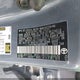 5YFEPMAE6NP296979 2022 Toyota Corolla Le auction photo thumbnail 9