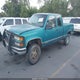 2GCEK19Z3S1169329 1995 Chevrolet Gmt-400 K1500 auction photo thumbnail 2