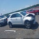 2GNALDEKXH1590793 2017 Chevrolet Equinox Premier auction photo thumbnail 13