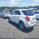 2GNALDEKXH1590793 2017 Chevrolet Equinox Premier auction photo thumbnail 3