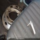 1332483070 1973 Volkswagen Beetle auction photo thumbnail 10