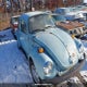 1332483070 1973 Volkswagen Beetle auction photo thumbnail 2